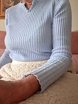 Catababa67 Live XXX Chat