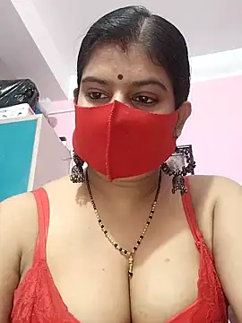 Hotpritid: онлайн-секс-чат