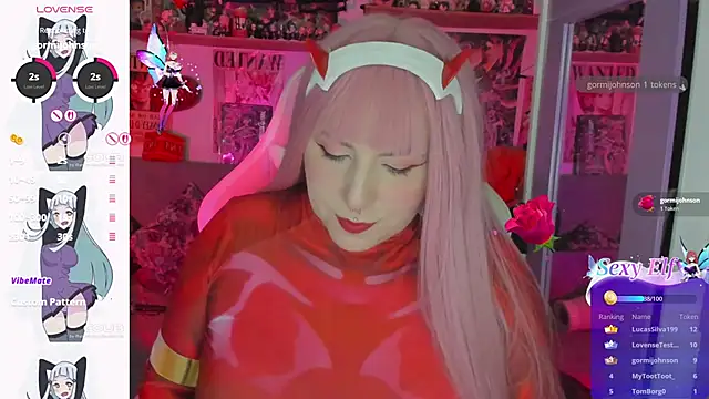 دردشة candyy_new الجنسية المباشرة