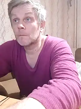 Mr__XXn Live XXX chat