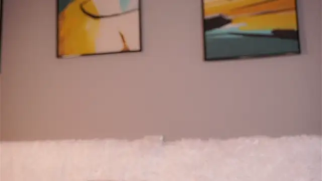 AngelicRice Live XXX Chat