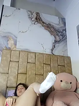 whitney_brown_: απευθείας συνομιλία ΧΧΧ