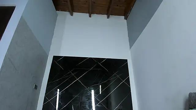 Онлайн чат XXX Leo_Vesper