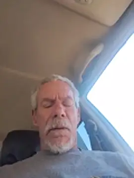 Biknight: απευθείας συνομιλία ΧΧΧ