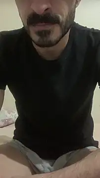 saye0044 Live XXX-Chat