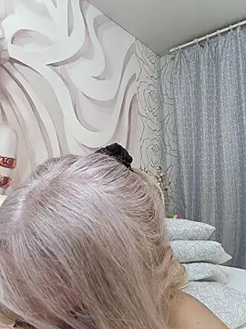 AvrilMillers Obrolan Langsung XXX