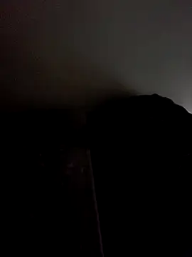 X-boy-11 Show in webcam