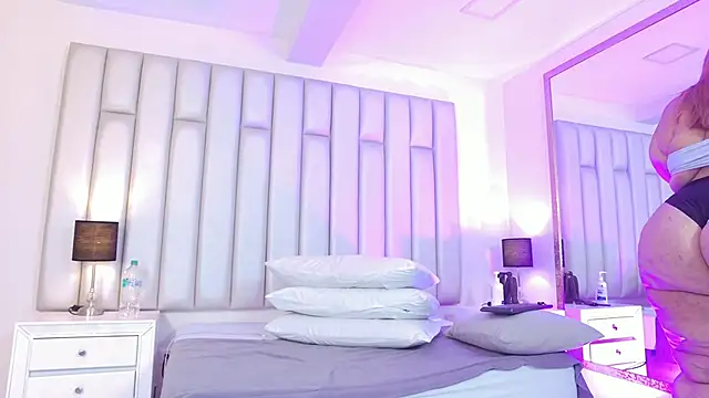 aandreaperezn Live XXX chat