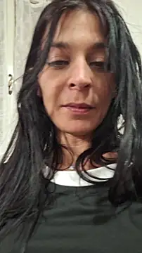 Viola43 라이브 XXX 채팅