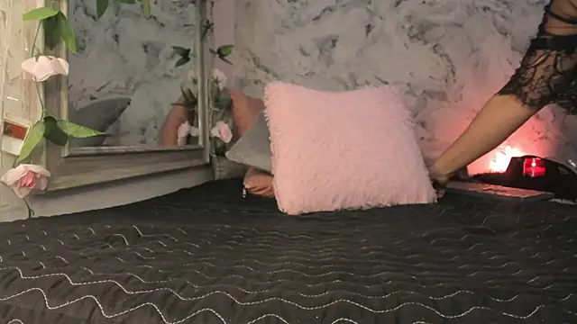 Bella_desi_のライブXXXチャット