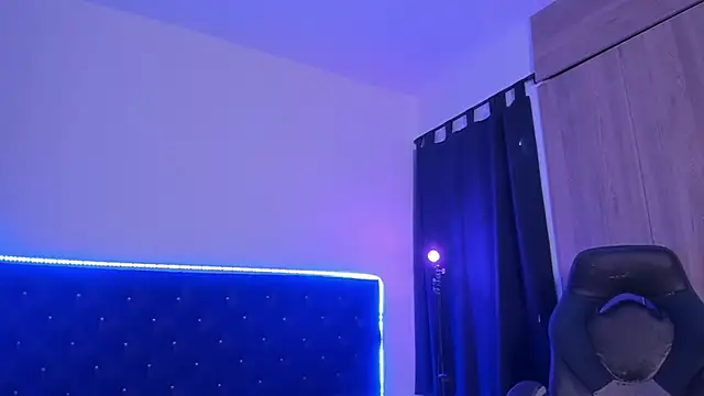 Czat XXX na żywo – _diegsz_