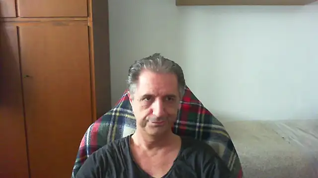 Czat XXX na żywo – lliuk70mi