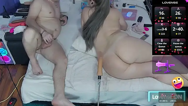 hot_jessica_tylerのライブXXXチャット