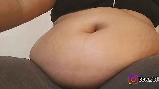 Sembang XXX Secara Langsung virtual_charm