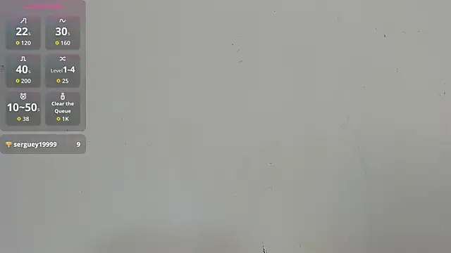 angela_nixのライブXXXチャット