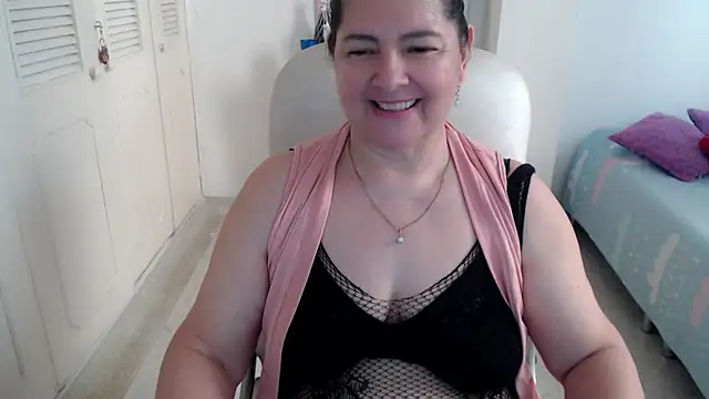 leonela_69 라이브 XXX 채팅