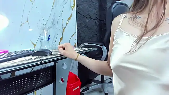 paula_miler1 라이브 XXX 채팅