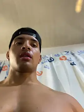 Czat XXX na żywo – Smith_Fitness