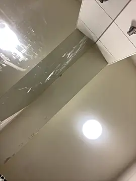 AlyssaRayのライブXXXチャット