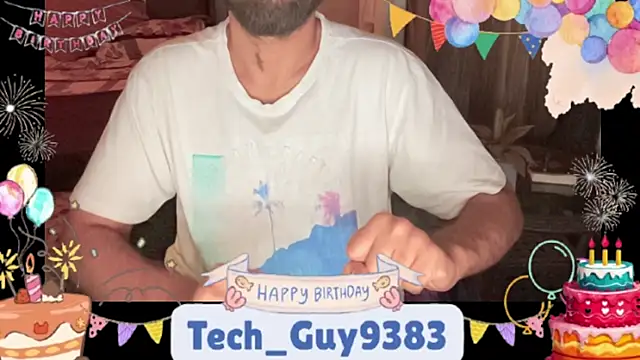 Chat +18 de Mr_Conscience ao vivo