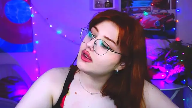 StaceyJensen 라이브 XXX 채팅