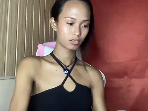 Chat XXX ao vivo de Sunkissed_seductress