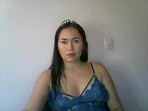 Erin_oficialのライブXXXチャット