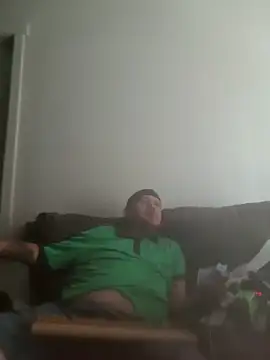 دردشة yourMasterisBored الجنسية المباشرة