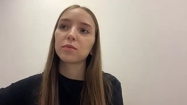 TanjaBrounsonn Live XXX chat