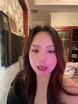 thelittlexx 라이브 XXX 채팅