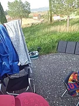 Živý XXX chat Hot-Muci