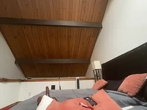 odbodu live XXX chat