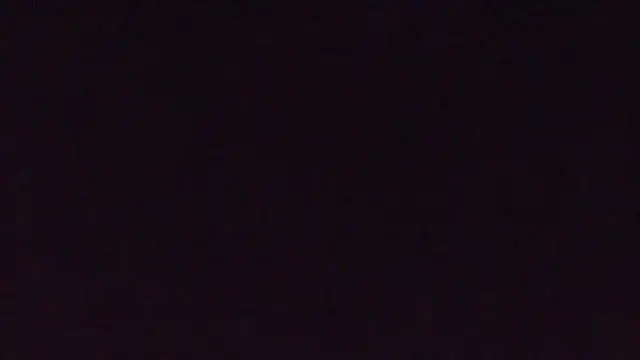 psychapleasure 라이브 XXX 채팅