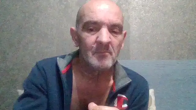 skorpibg65 – Naživo XXX chat