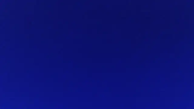 JUNKIETOP 웹캠 쇼