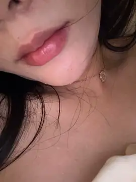 Chat XXX en directo de Eva-009