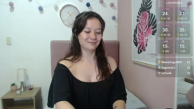 دردشة lanna_1878 الجنسية المباشرة