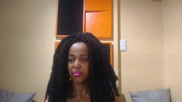 XXX chat uživo modela AssSeductress43