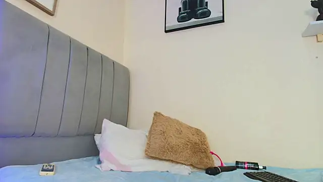 mary_cute9 Chat XXX in diretta