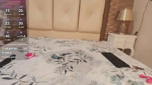 دردشة Miladiosa الجنسية المباشرة