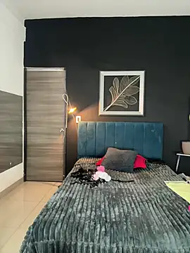 دردشة valentina_herrrera الجنسية المباشرة