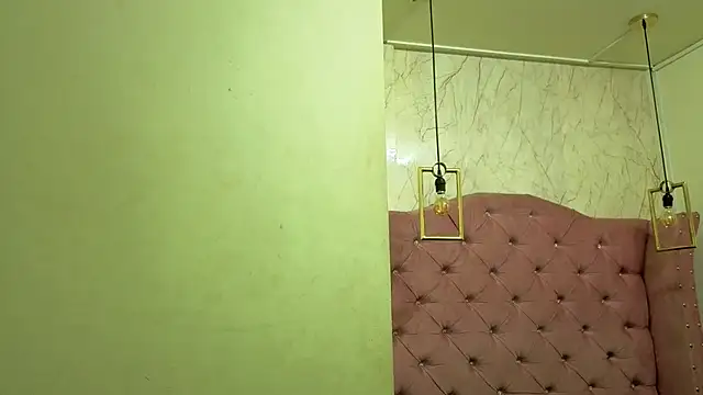 دردشة rosse_channel__ الجنسية المباشرة