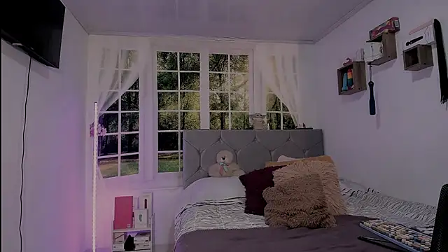 دردشة vanessabrown_ الجنسية المباشرة