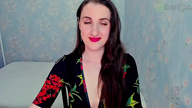 I-JUST-I Chat XXX in diretta