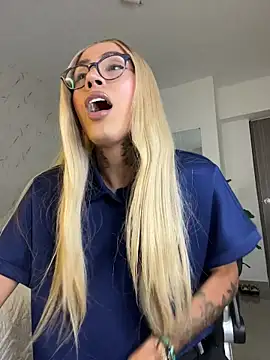 Show de webcam de miss_tatiana_