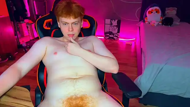 Alvin_rain Chat XXX live