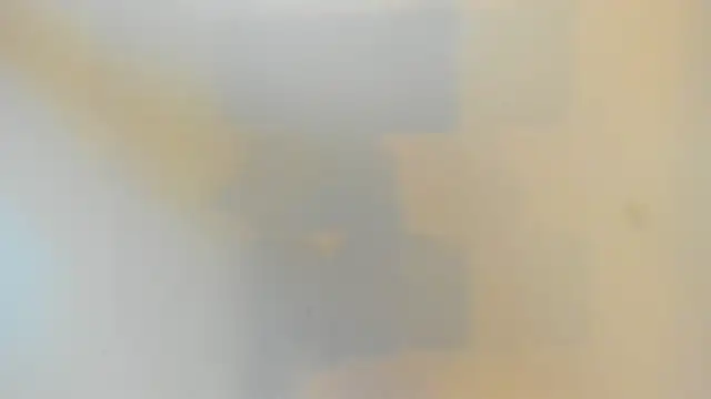 Chat XXX Live Jean_Jagger