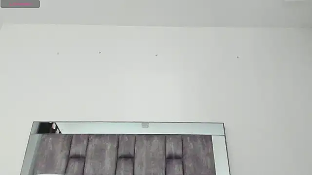 دردشة alyssia_ocean الجنسية المباشرة