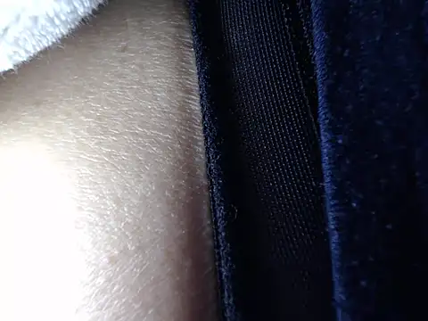 Chat XXX en directo de IMAGatMARK