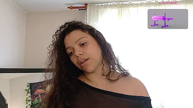 Amanda_sweet: онлайн-секс-чат